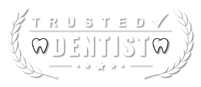 Trusted Dentist