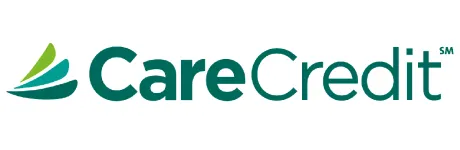 CareCredit