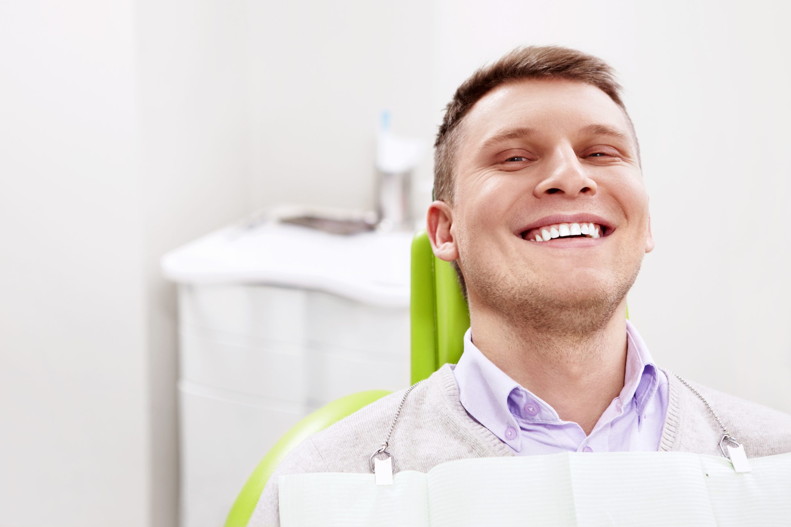 Crowning Achievement: Understanding the Purpose of Dental Crowns
