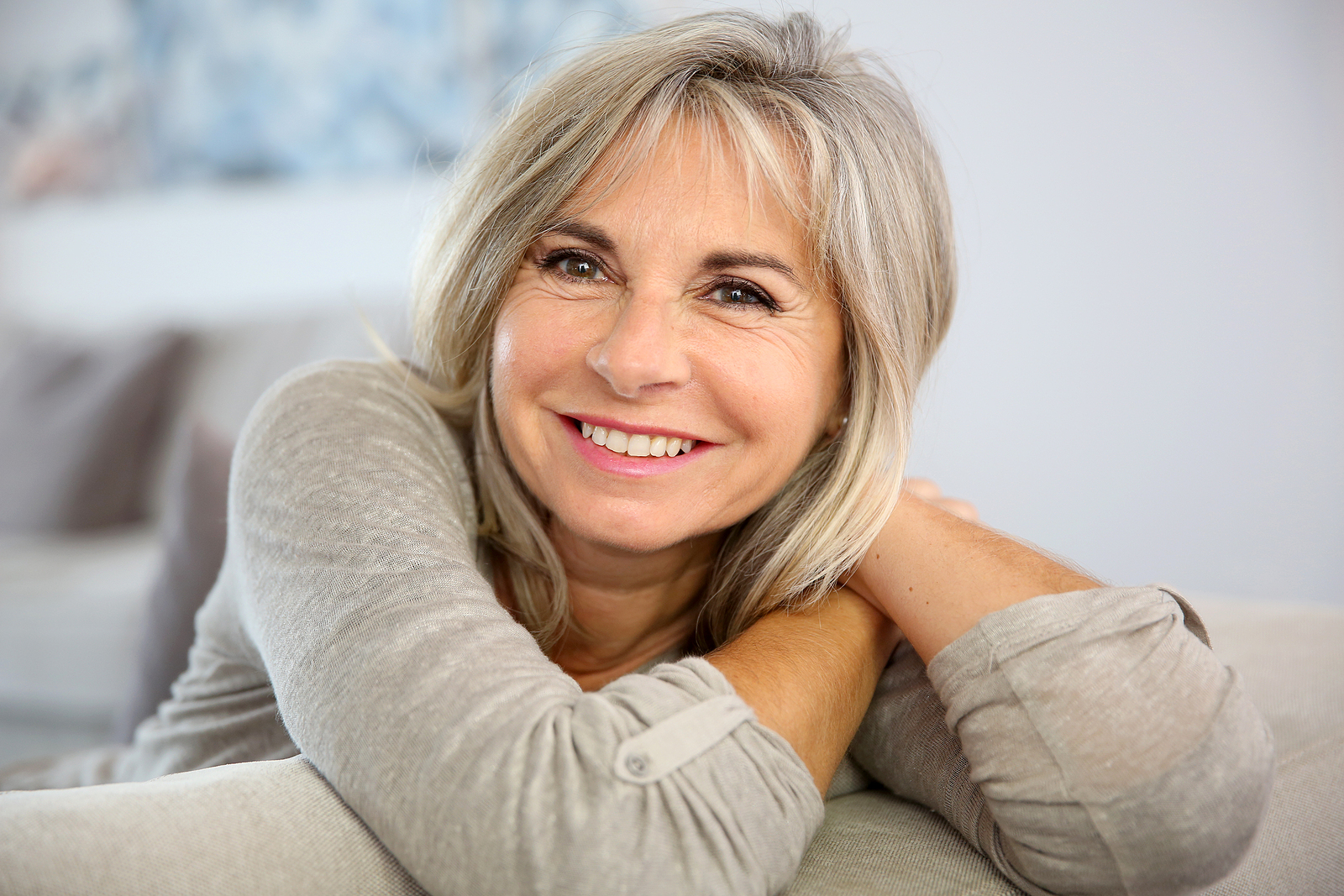 Factors That Determine if You’re a Suitable Candidate for Dental Implants