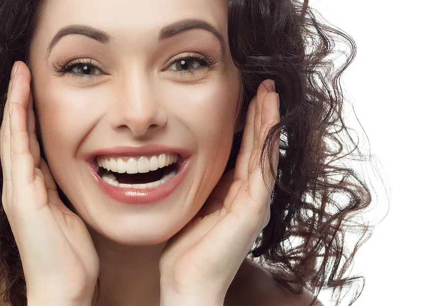 Achieve a Brighter Smile with Professional Teeth Whitening in Woodstock, GA