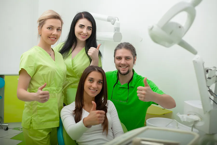 Is a Root Canal Painful? The Truth About the Procedure