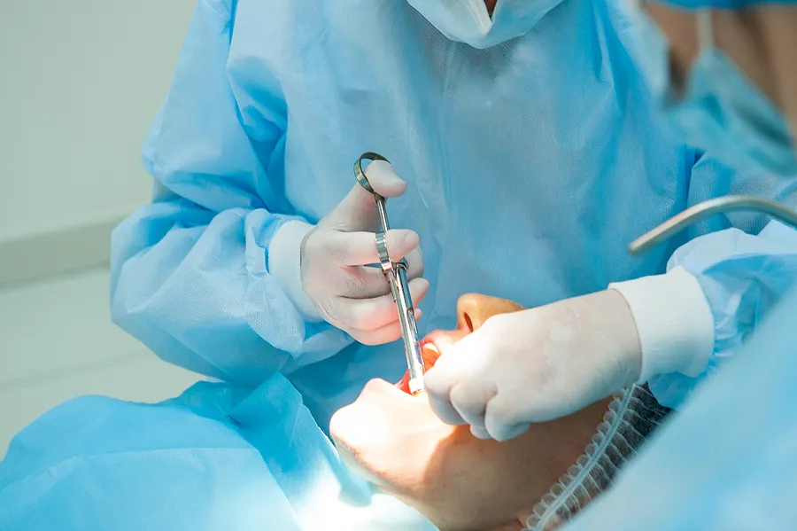 Comprehensive Guide to Oral Surgery in Woodstock, GA: Restoring Oral Health with Expert Care