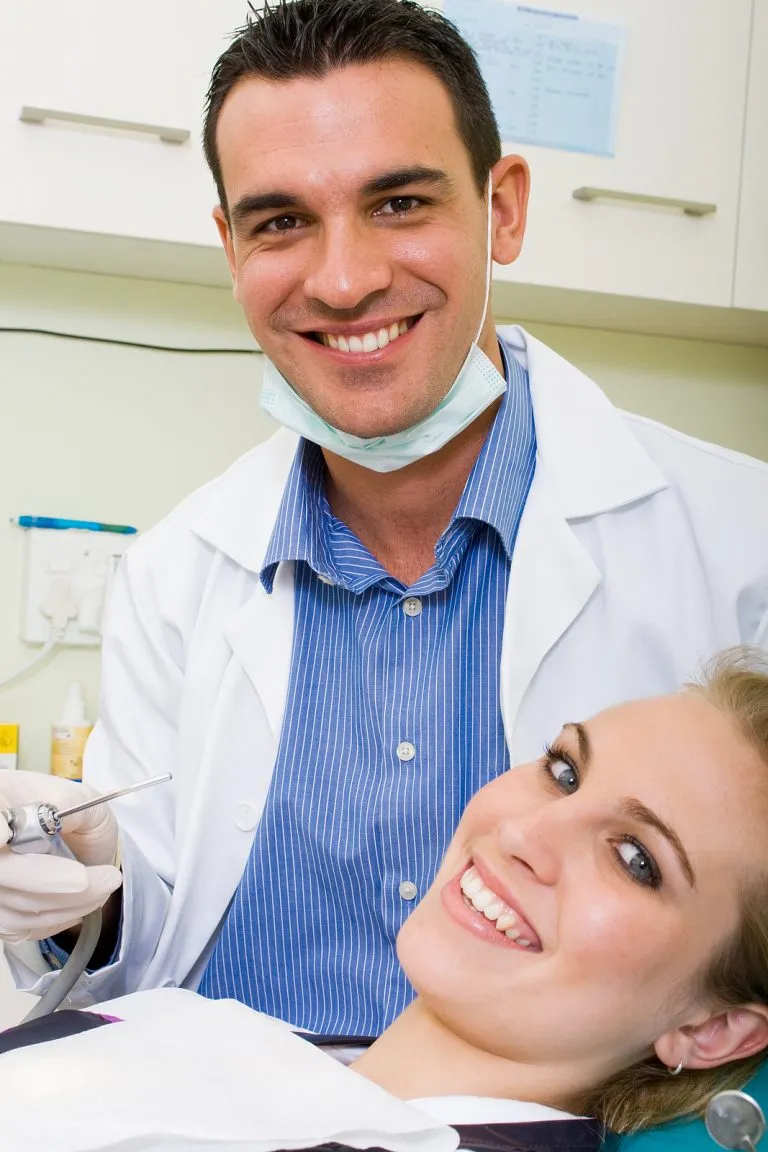The Role of Dental Crowns in Restorative Dentistry: More Than Just a Cosmetic Fix