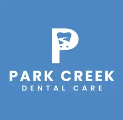 Park Creek Dental Care Park Creek Dental Care