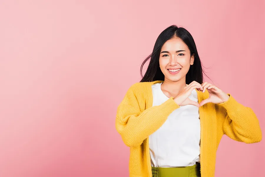 Best Dental Implants in Woodstock, GA