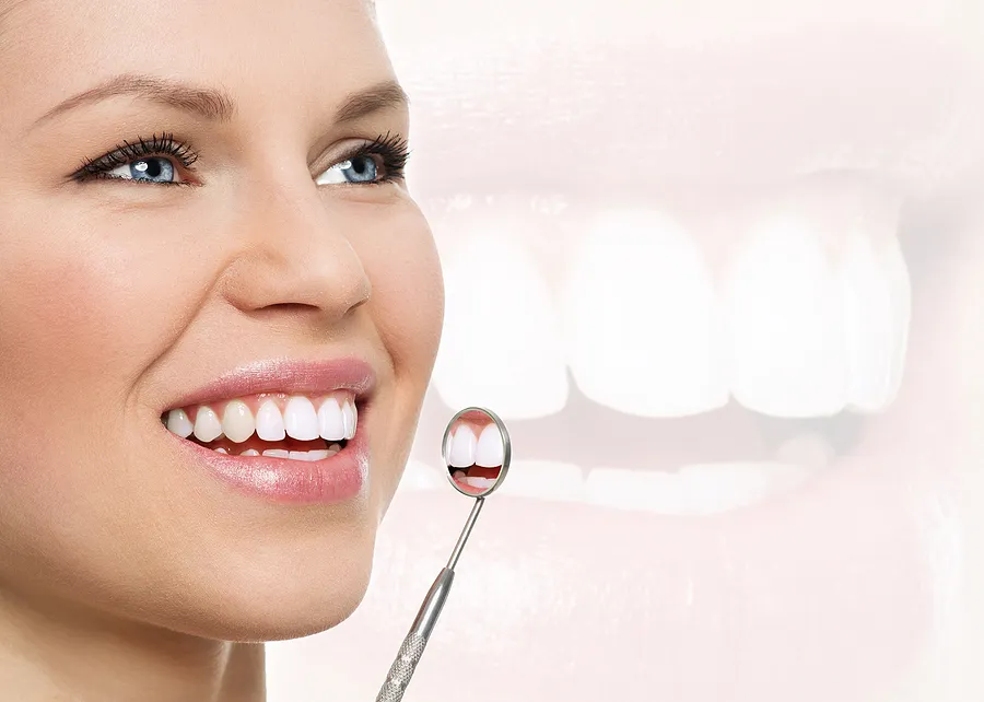 Revitalize Your Smile with Professional Teeth Whitening in Woodstock, GA