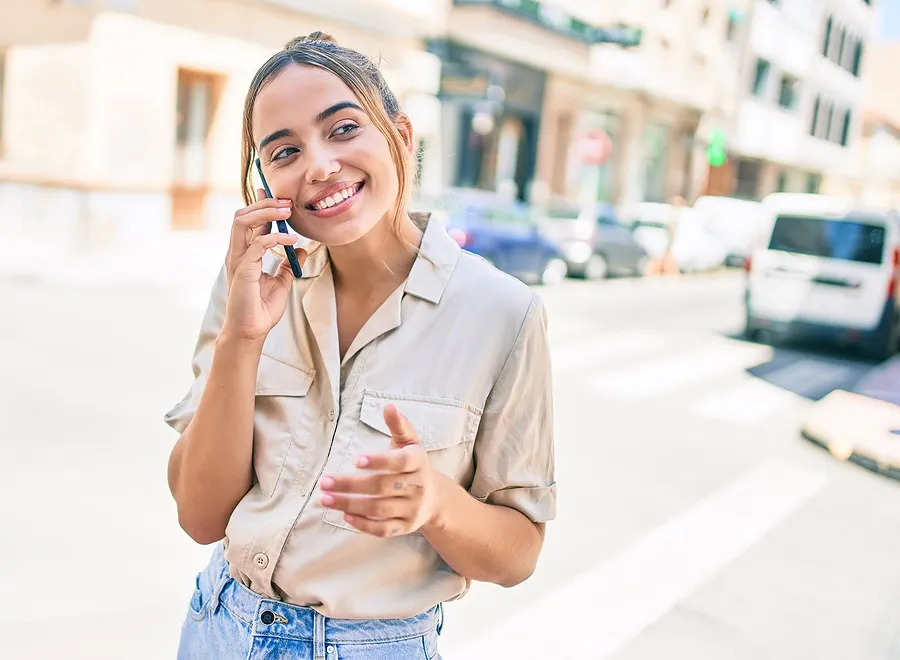 Teeth Whitening for Sensitive Teeth: Safe Options That Work