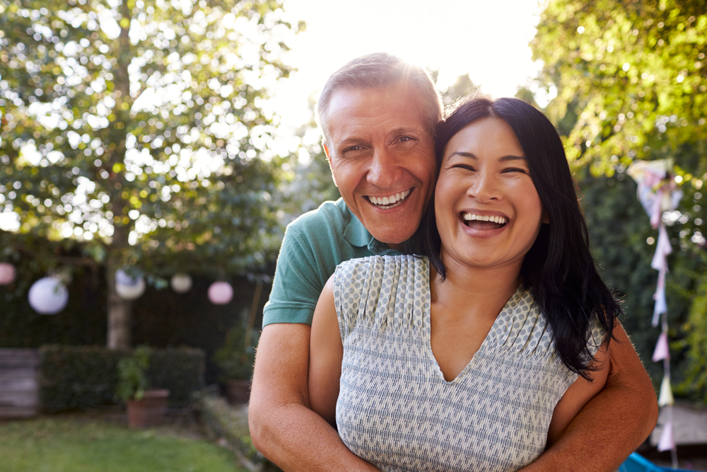 3 Major Benefits of Dental Implants