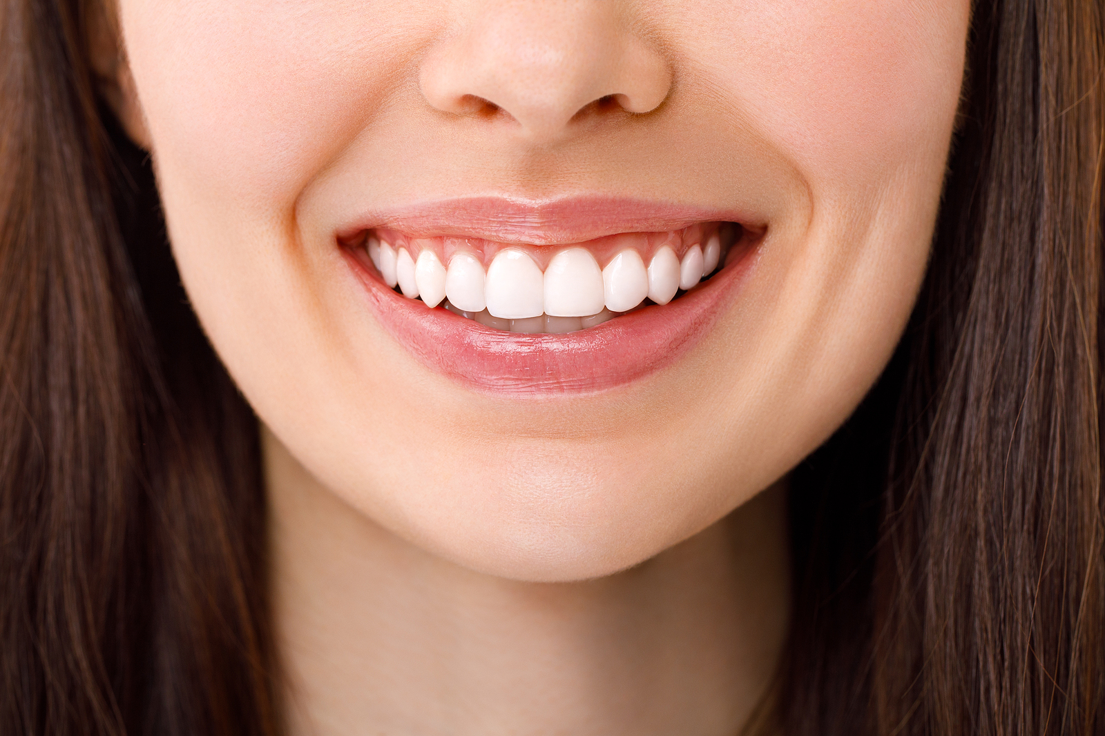 3 Oral Health Problems That A Dental Crown Can Address