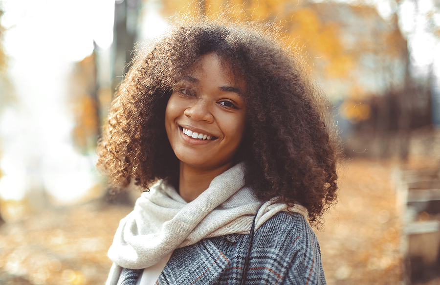 FAQ About Dental Veneers