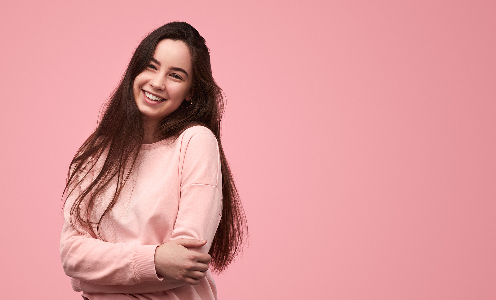 How Dental Crowns Can Restore Your Smile and Improve Oral Health