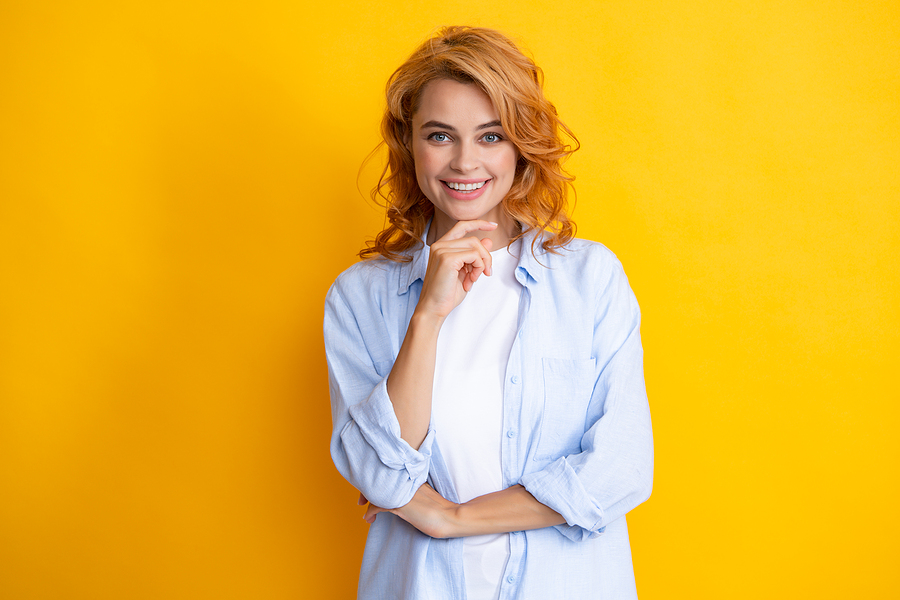 Reasons Why Dental Implants Are Called The “Gold Standard” For Tooth Replacement