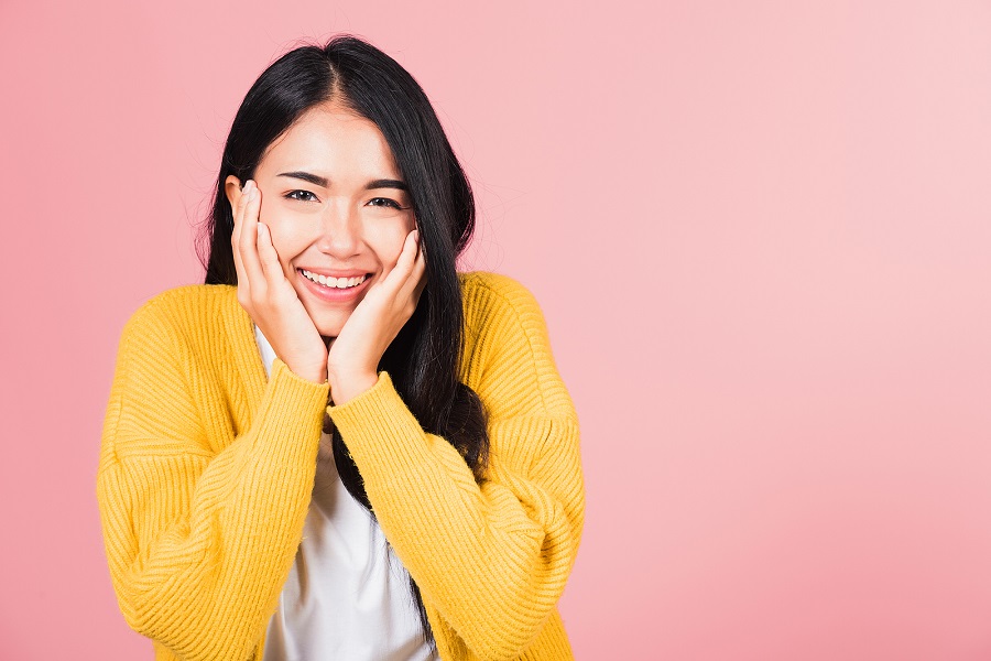 A Guide on Dental Veneers