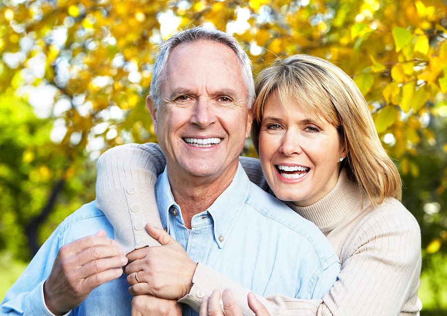 Reasons Why You Should Replace Missing Teeth Using Dental Implants