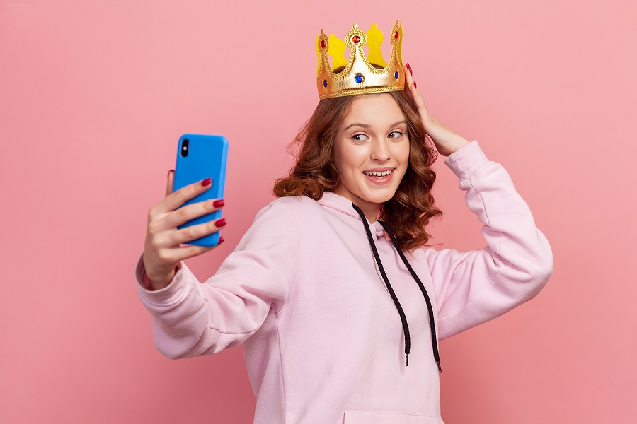 Frequently Asked Questions About Dental Crowns