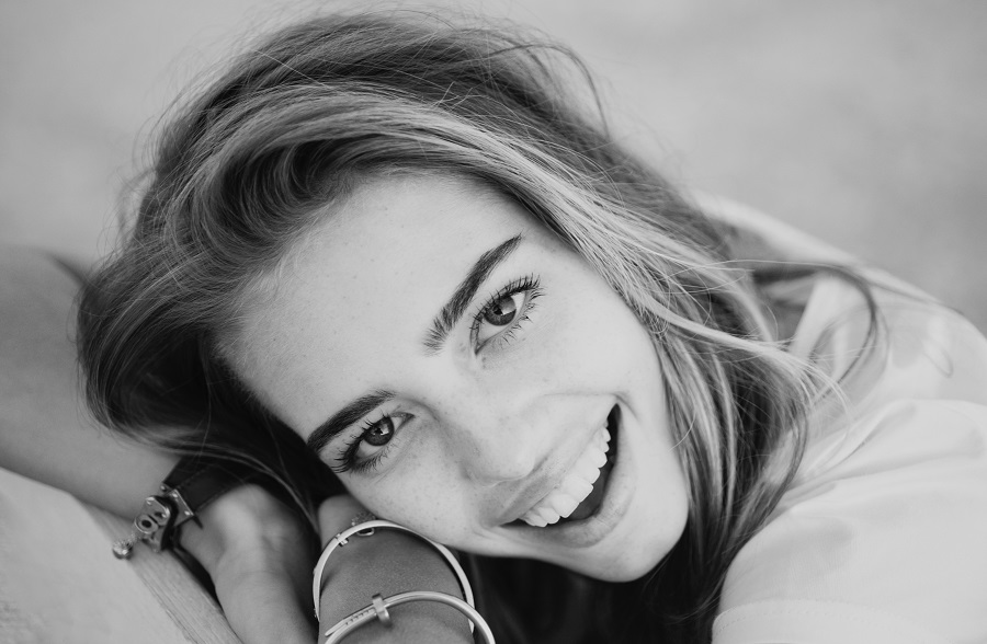 Here is Why You May Need Dental Crowns Instead of a Filling