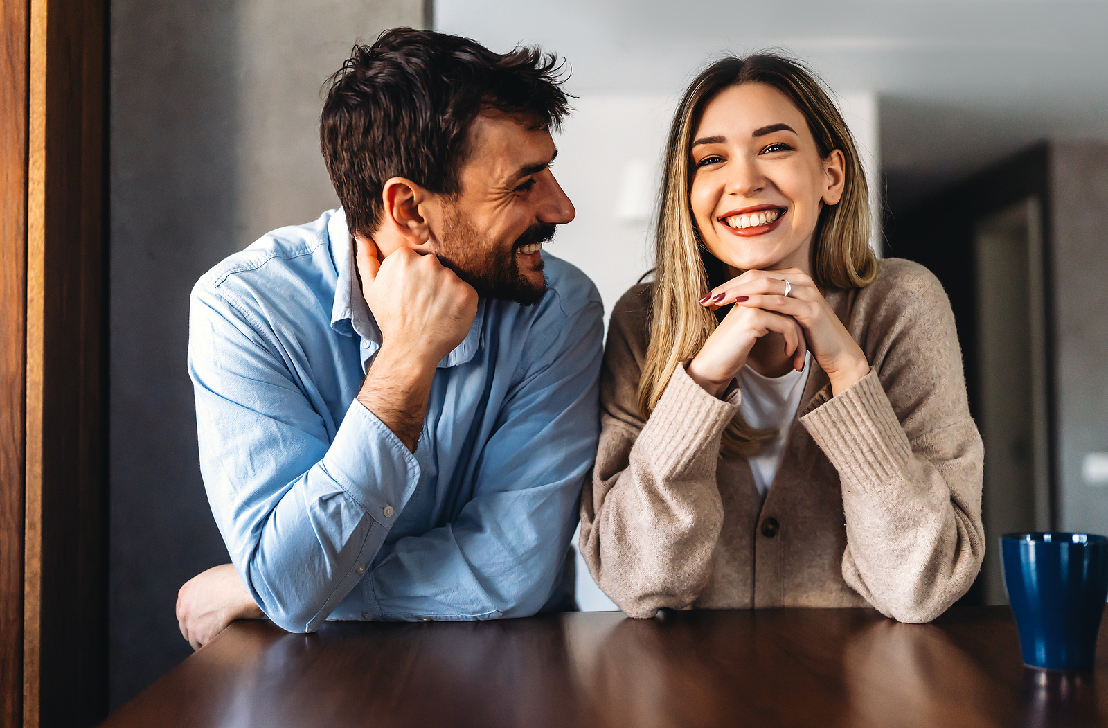 What Are The Dental Problems That Dental Veneers Can Address?