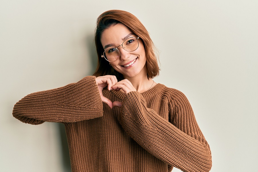 Fix Your Missing Tooth With a Dental Crown