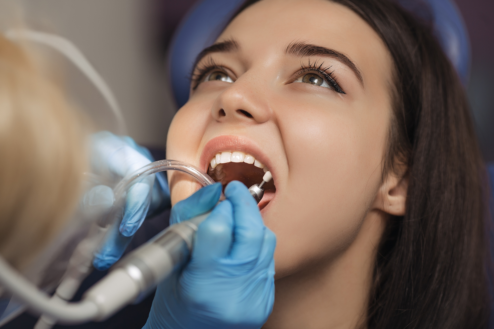 Dos and Don’ts for Post-Operative Care Following Oral Surgery
