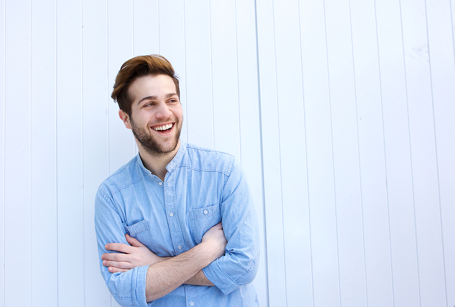 Understanding the Importance of Dental Crowns After Root Canal Therapy: A Comprehensive Guide