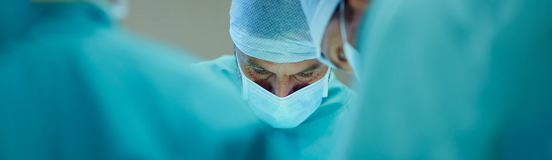 Oral Surgery in Woodstock GA
