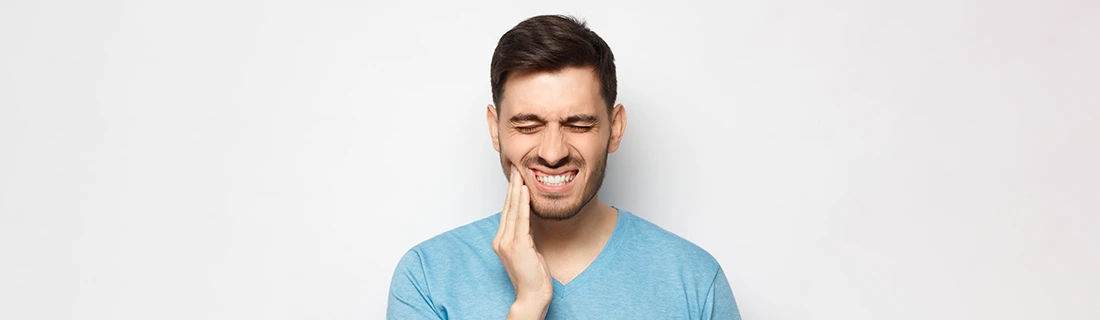 Emergency Dental in Woodstock GA