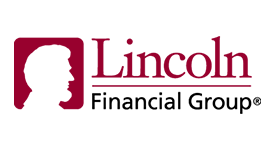 Lincoln Financial Group Logo